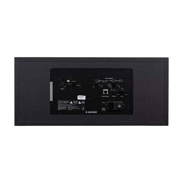 ADAM Audio A77H по цене 175 375 ₽