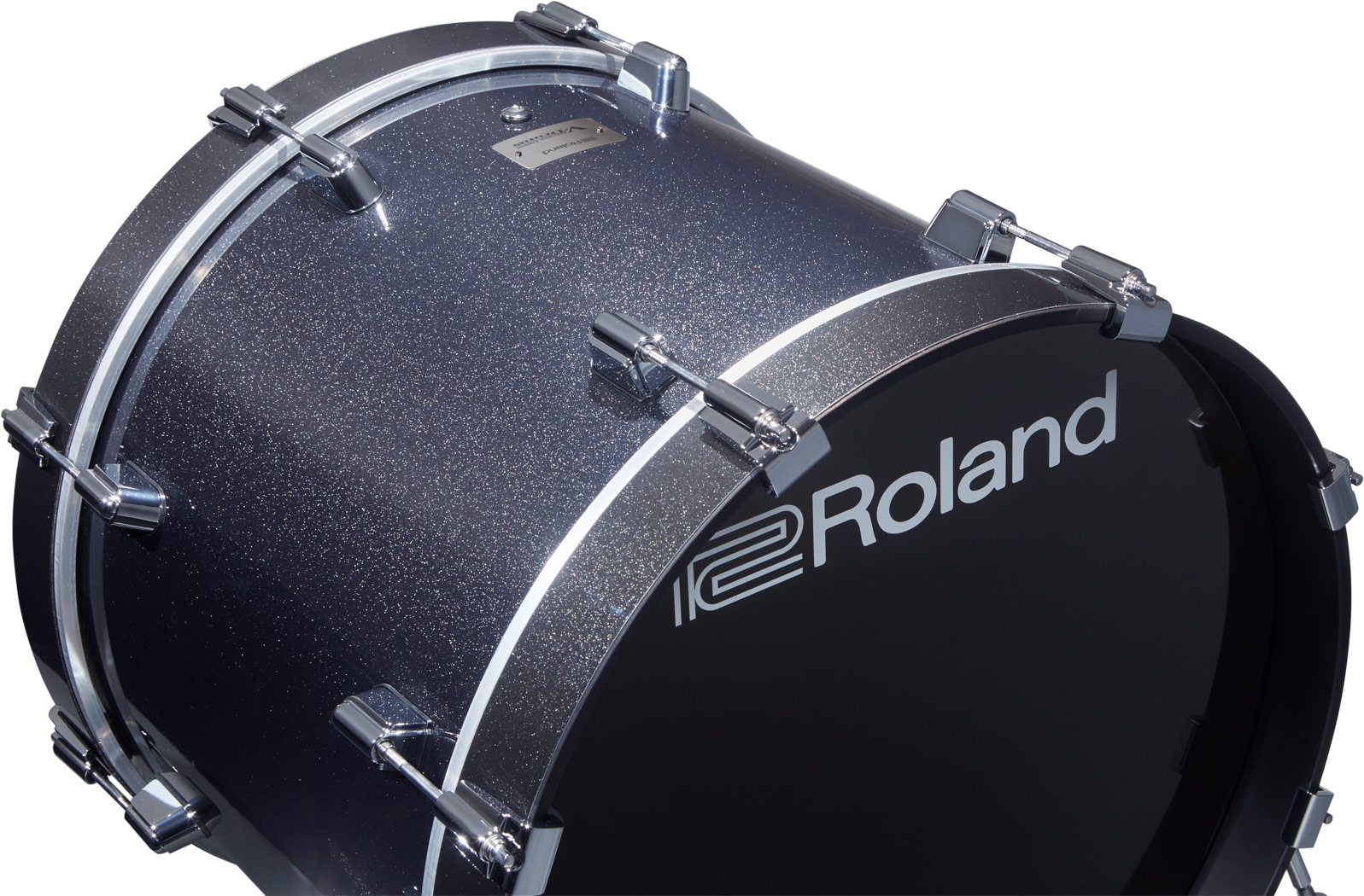 Roland KD-200-MS по цене 150 260 ₽