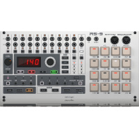 Behringer RS-9