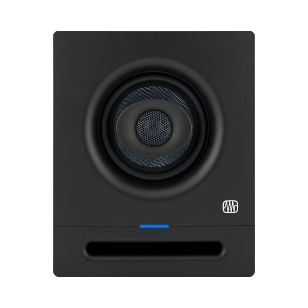 PreSonus Eris Pro 4 по цене 38 522 ₽
