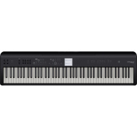 Roland FP-E50 по цене 139 700 ₽
