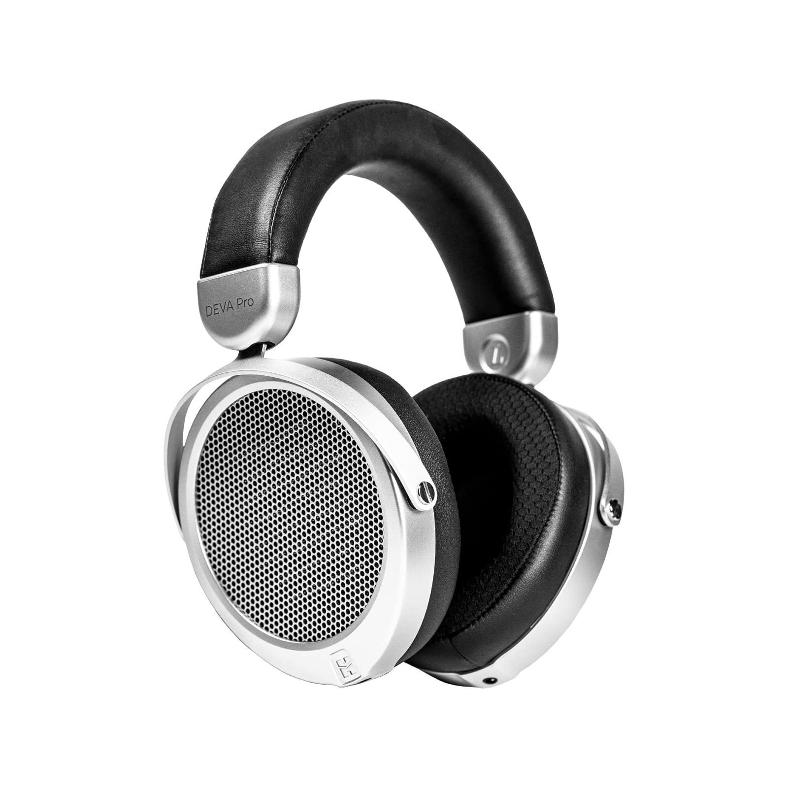 HiFiMan Deva Pro Wired по цене 21 850 ₽