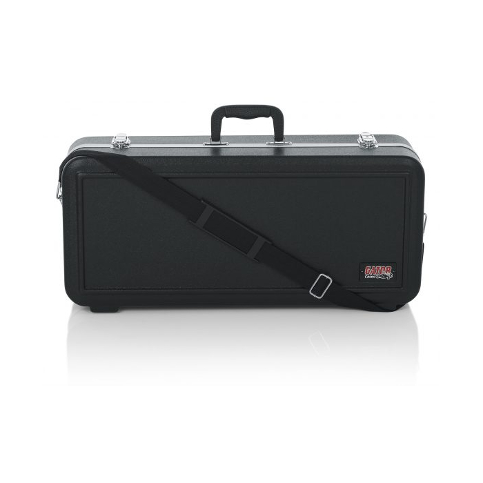 Gator GC-ALTO-RECT по цене 12 350 ₽