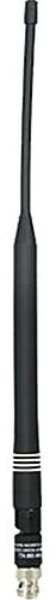 Shure UA8-554-638 по цене 5 400 ₽