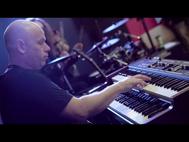 Beyerdynamic M 201 по цене 35&nbsp;050 ₽