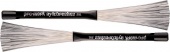 Pro Mark B600