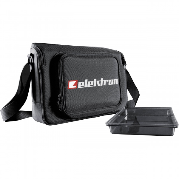 Elektron Carry Bag ECC-2 по цене 14 388 ₽