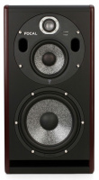Focal Trio6 Be по цене 400 500 ₽