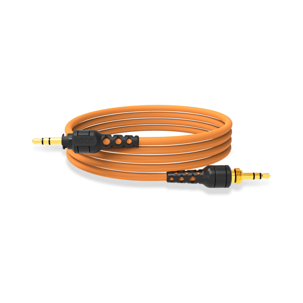 Rode NTH-Cable12O по цене 2 450 ₽