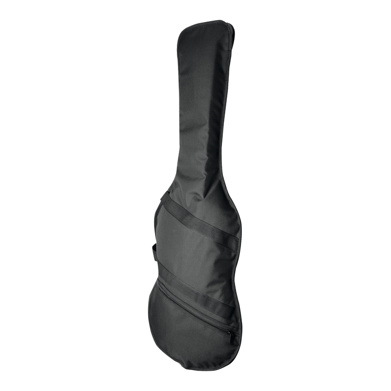 OnStage GBB4550 по цене 3 700 ₽