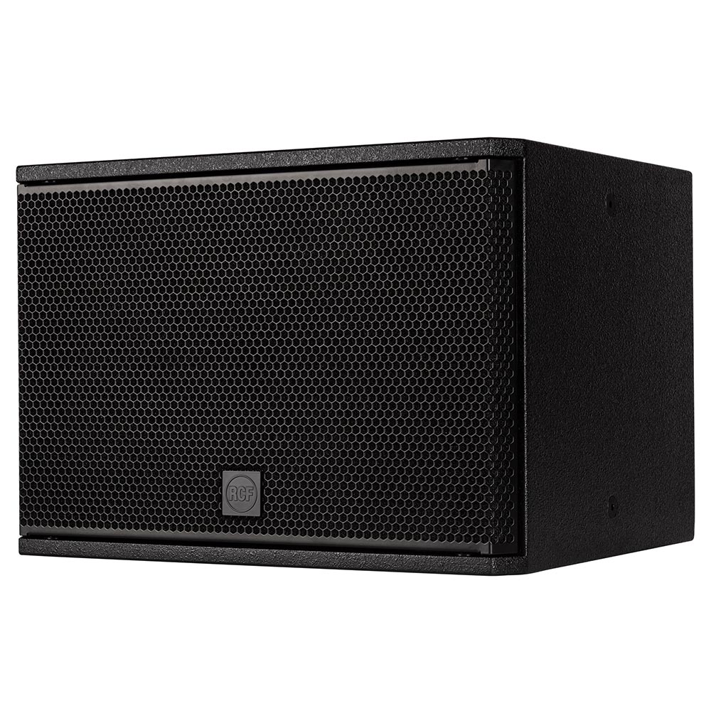 RCF SUB S 15 по цене 0.00 ₽