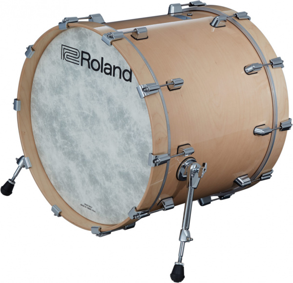 Roland KD-222-GN по цене 179 500 ₽