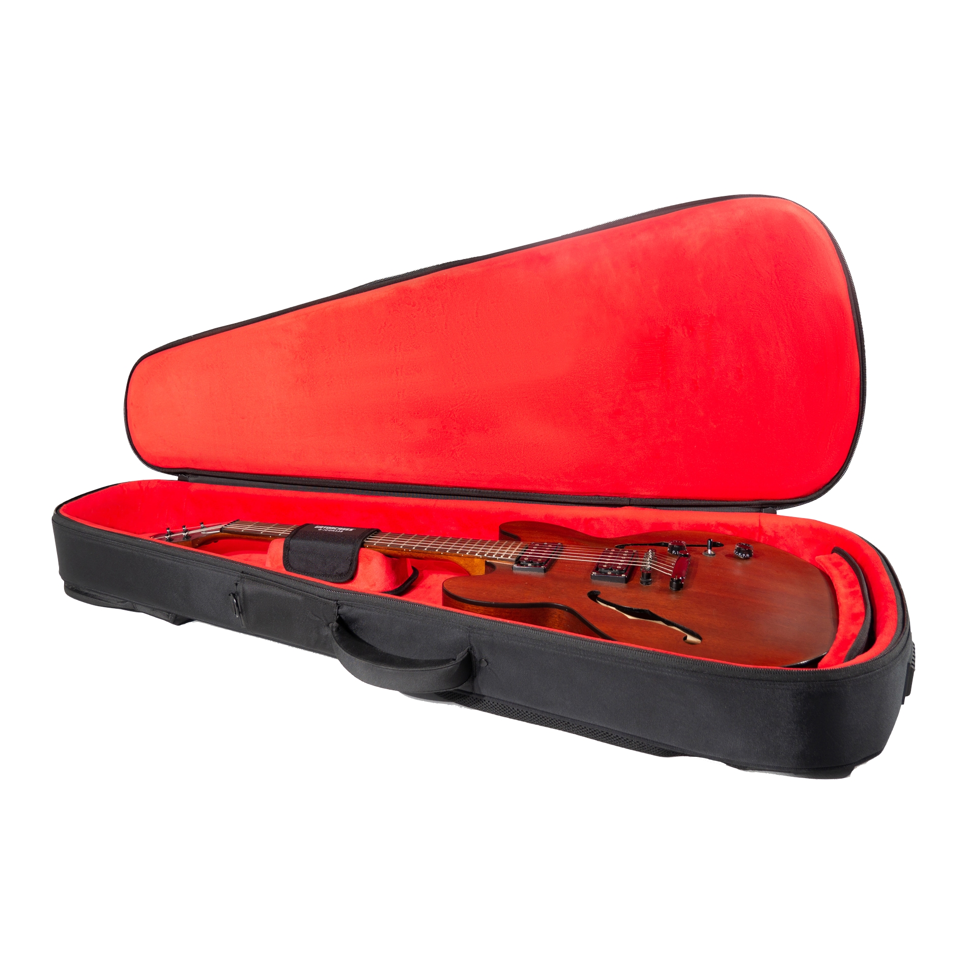 Gator G-ICON335 по цене 22 100 ₽