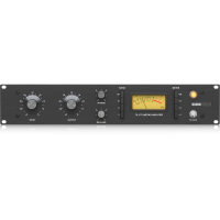 Klark Teknik 76-KT по цене 37 400 ₽