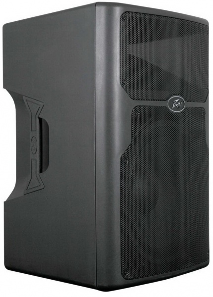 Peavey pvxp sales