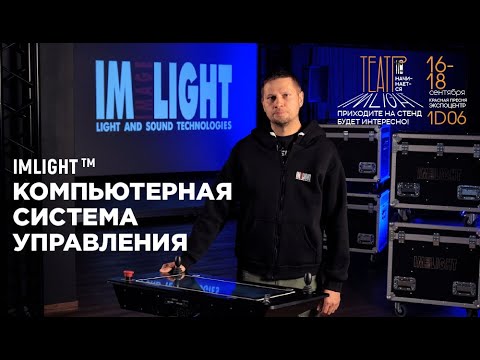 D'Addario NB1253 - Set Nickel Bronze Acoustic, Light, 12-53 по цене 1 670.00 ₽