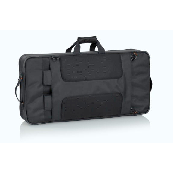 Gator G-CLUB-CONTROL-27BP по цене 19 150 ₽
