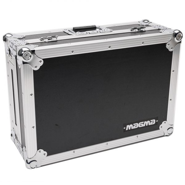 Magma Multi-Format Case Player/Mixer по цене 27 600 ₽