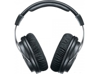 Shure SRH1540 по цене 51 300 ₽
