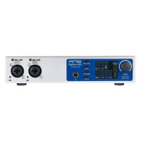 RME Digiface AES по цене 218 100 ₽