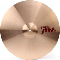 Paiste 19" PST7 Crash по цене 14 860.00 ₽