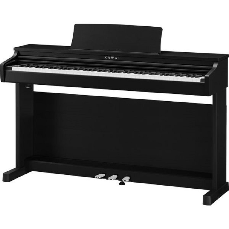 Kawai CX202 B по цене 149 590 ₽