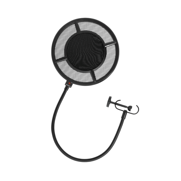 Thronmax P1 по цене 1 700 ₽