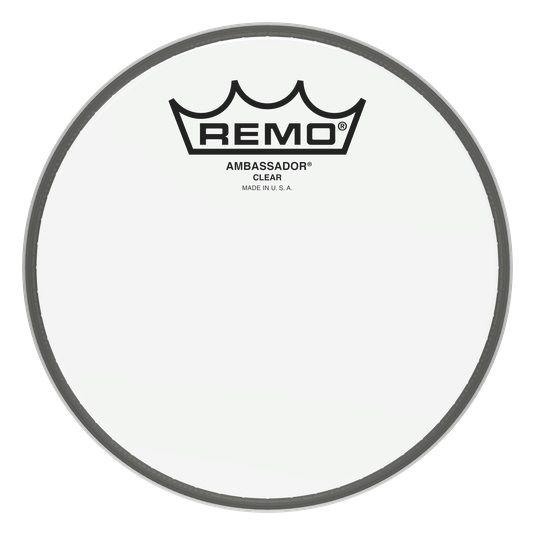 Remo BA-0306-00 по цене 2 140 ₽