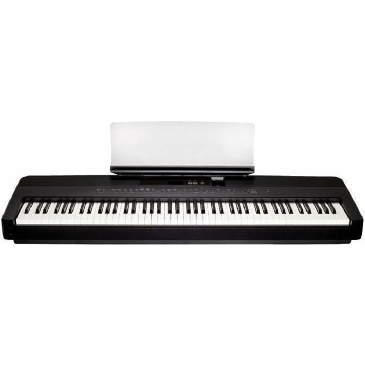 Kawai ES520B по цене 131 990 ₽