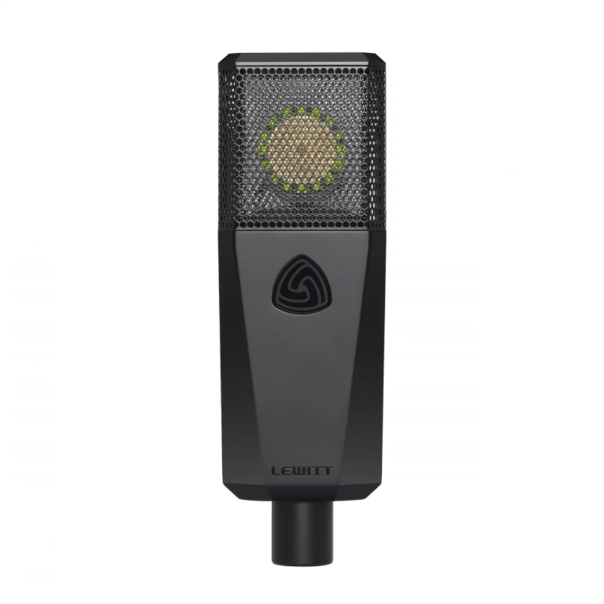 Lewitt Pure Tube по цене 124 500 ₽