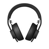 AIAIAI TMA-2 COLORS Edition по цене 28 650 ₽
