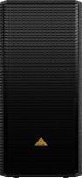 Behringer VP2520 по цене 46 050 ₽