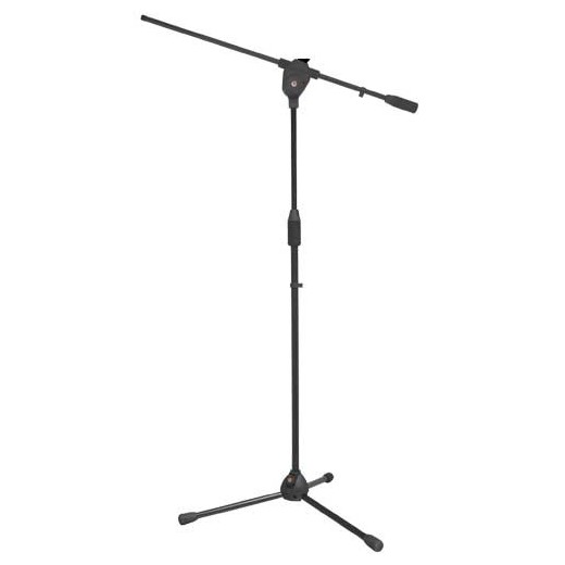 Bespeco MSF01N по цене 4 850 ₽
