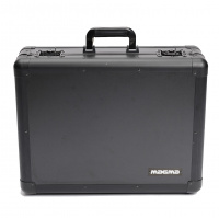 MAGMA Carry Lite DJ-Case Player/Mixer