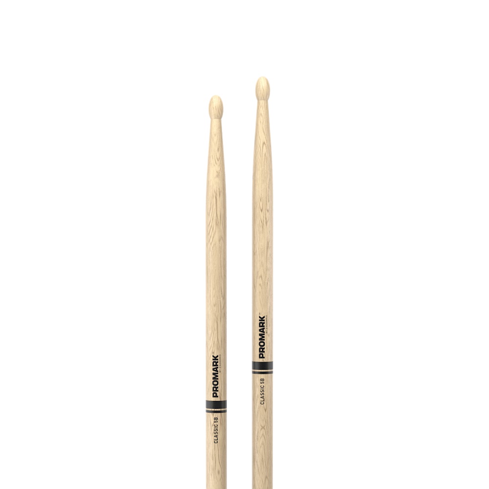 Pro Mark PW5BW по цене 2 500 ₽