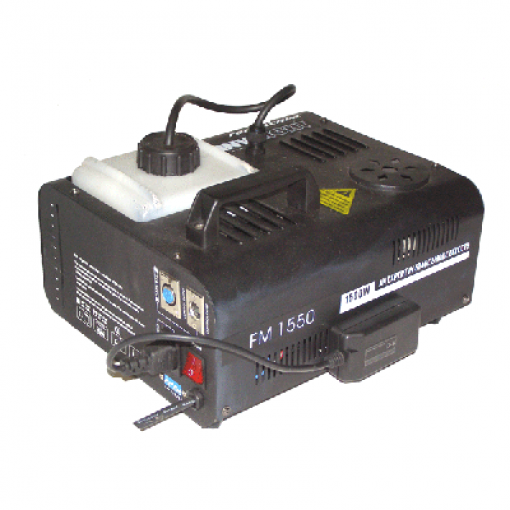 Генераторы дыма involight. Генератор снега involight sm 1000. хейзер 4д инволайт. involight stratus700dmx. запустить дым машину involight lfwm2000.