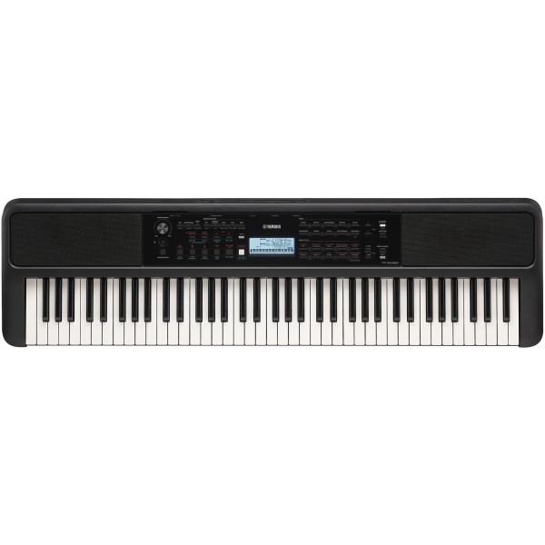 Yamaha PSR-EW320
