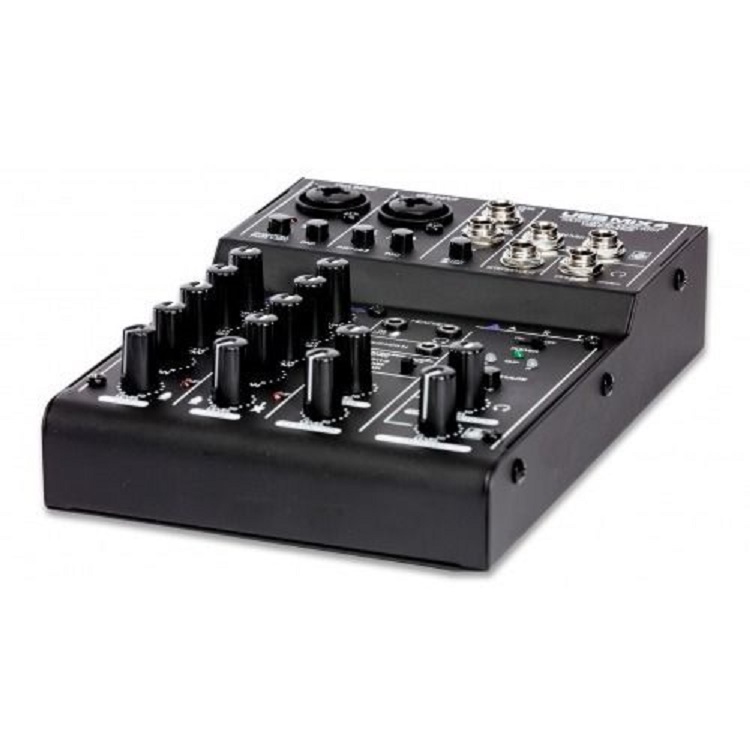 ART USBMix4 по цене 11 900 ₽