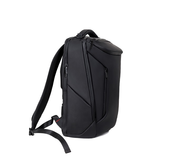 Dj Bag Urban BackPack по цене 8 950 ₽