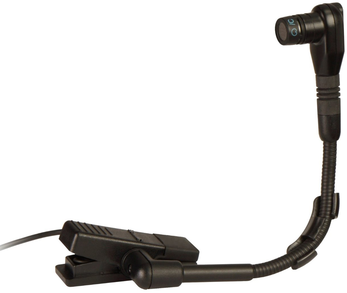 Shure BLX14E/B98 M17 по цене 81 250 ₽