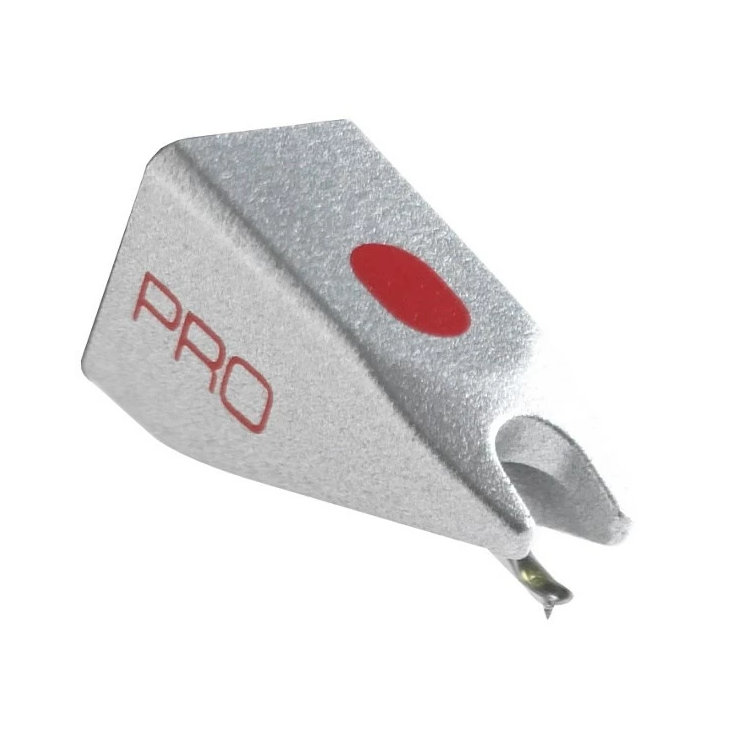Ortofon Pro Stylus по цене 4 080.00 ₽