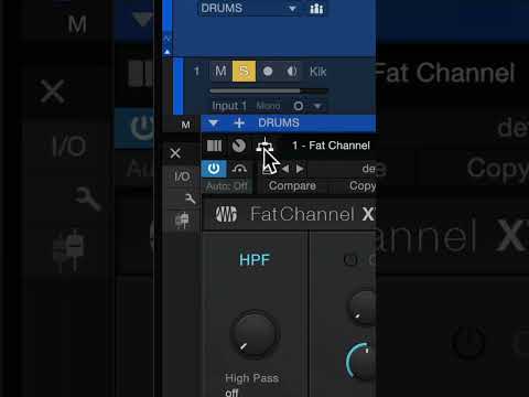 OXI Instruments One Black Edition по цене 90 820 ₽