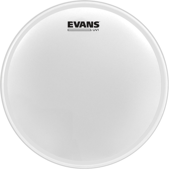 Evans B10UV1 по цене 2 550 ₽