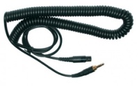 AKG EK500S по цене 3 400 ₽