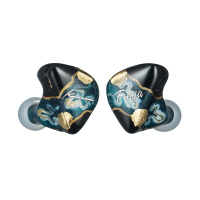 Kinera Freya Emerald Green по цене 24 000 ₽