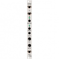 2hp Loop по цене 15 050 ₽