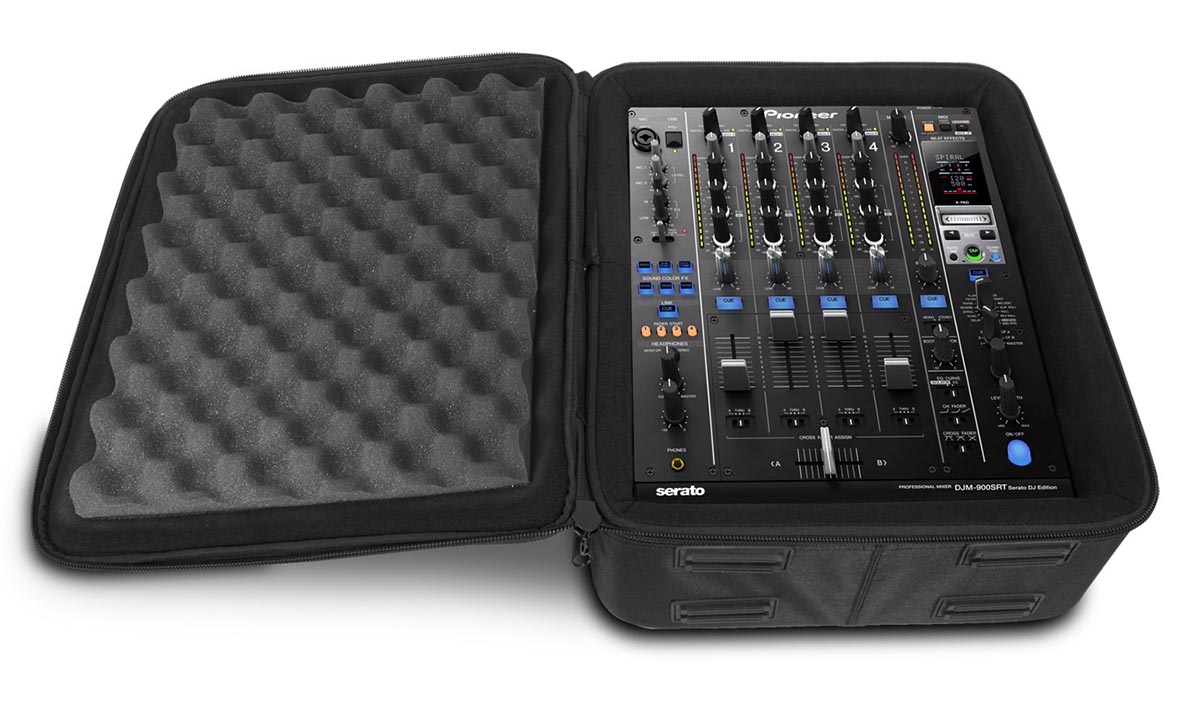 UDG Ultimate Pioneer CD Player/Mixer Bag Large по цене 22 450 ₽