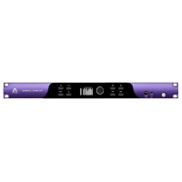 Apogee Symphony Studio 2X12