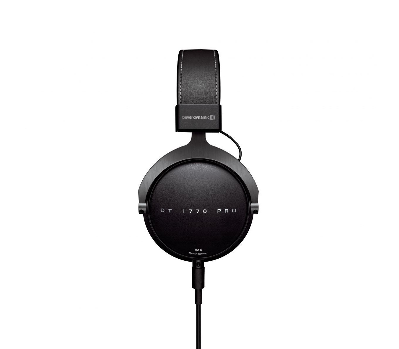 Beyerdynamic DT 1770 PRO 250 Ohm по цене 68 823 ₽