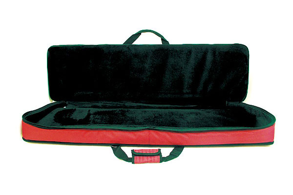 Clavia Nord Soft Case Electro/Stage 73 по цене 25 300 ₽